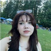 Profesora de apoyo escolar especializada en Física y Matemáticas para estudiantes de secundaria o preparatoria